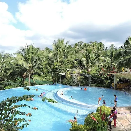 The Duyan House At Sinagtala Resort Morong  Exterior photo