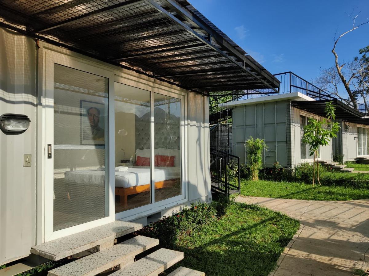 The Duyan House At Sinagtala 3*